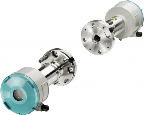 Siemens 7MB6221-.....-.... Датчик Sitrans SL in-situ diode laser spectrometer sensor pair (cross duct) Siemens 7MB6221-.....-.... Датчик Sitrans SL in-situ diode laser spectrometer sensor pair (cross duct)