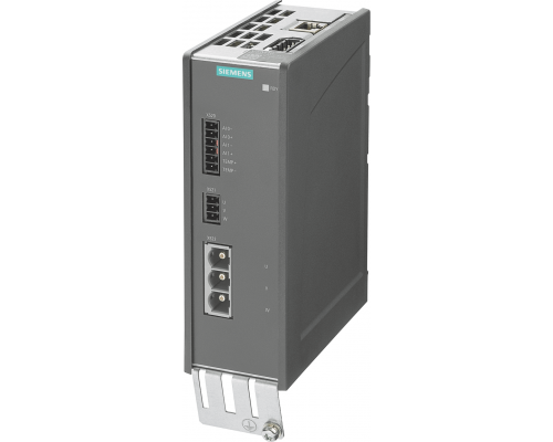 Siemens 6SL3053-0AA00-3AA1 Преобразователь частоты Sinamics модуль измерения напряжения vsm10 (6SL3053-0AA00-3AA1) Siemens 6SL3053-0AA00-3AA1 Преобразователь частоты Sinamics модуль измерения напряжения vsm10 (6SL3053-0AA00-3AA1)