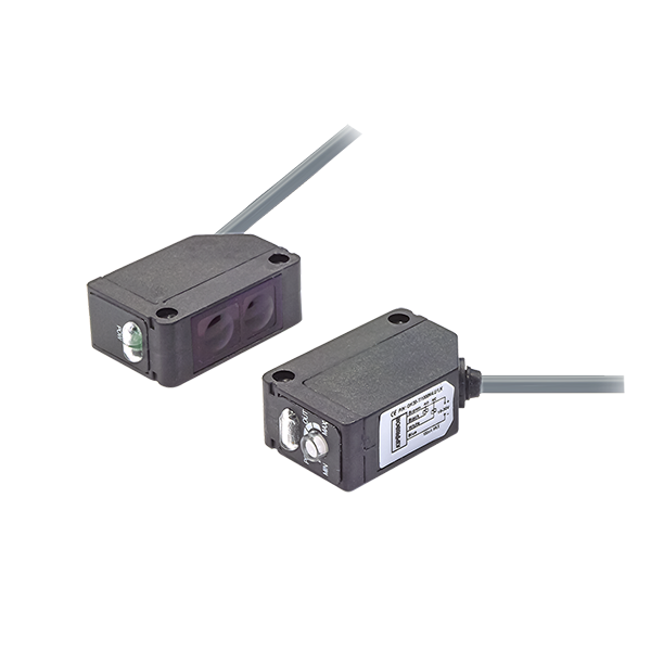 ОВЕН Оптические бесконтактные датчики KIPPRIBOR серии ОК30 ОВЕН Оптические бесконтактные датчики KIPPRIBOR серии ОК30