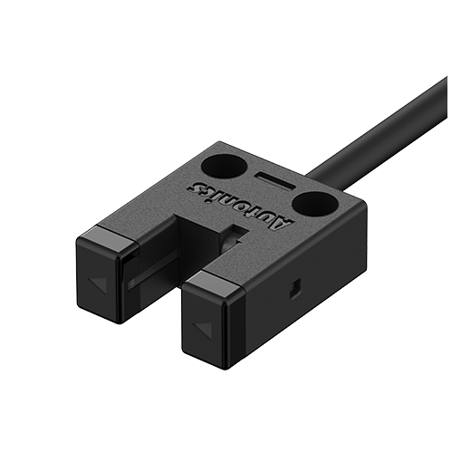 BS3-U1M AUTONICS Микрофотоэлектрические датчики BS3-U1M AUTONICS Микрофотоэлектрические датчики