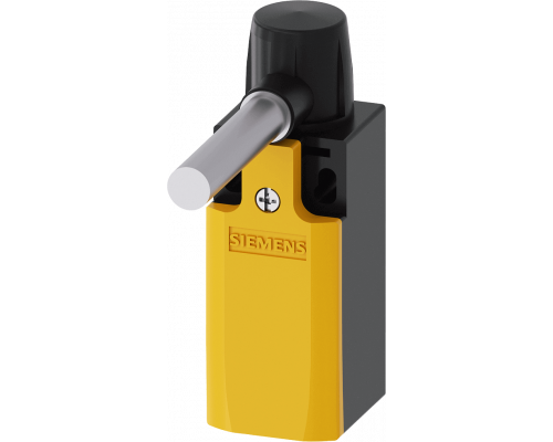 Siemens 3SE5212-0LU22 Поворотный переключатель в металлическом корпусе, 31 мм, 1x(M20x1.5) Siemens 3SE5212-0LU22 Поворотный переключатель в металлическом корпусе, 31 мм, 1x(M20x1.5)