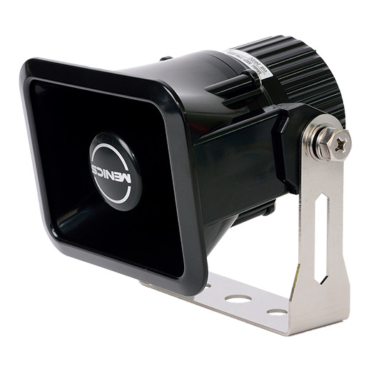 MSP-TBM-FF(B) AUTONICS Электронная сирена MSP-TBM-FF(B) AUTONICS Электронная сирена