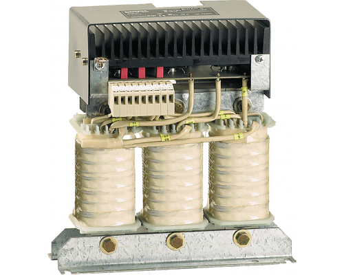 Siemens 4AV5135-2EB00-0A Выпрямитель трехфазный, DC 24V/35A, вход 400V, с клеммами +/-20V-2 Siemens 4AV5135-2EB00-0A Выпрямитель трехфазный, DC 24V/35A, вход 400V, с клеммами +/-20V-2