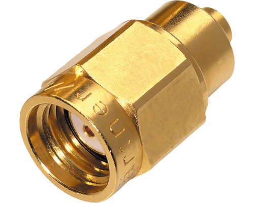 Siemens 6GK5795-1TR10-0AA6 Устройство Simatic net, iwlan оконечный импеданс ti 795-1r, 50 Ом, для антенны Siemens 6GK5795-1TR10-0AA6 Устройство Simatic net, iwlan оконечный импеданс ti 795-1r, 50 Ом, для антенны