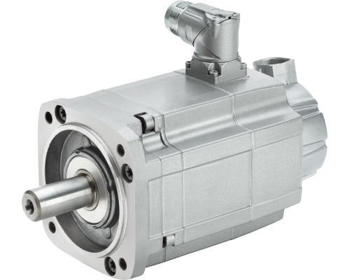 Siemens 1FT7036-5AK71-1CH1-Z J03 Синхронный двигатель 1FT7 3,5 HM (100 К), 6000 об/мин, самоохлаждение, IP65 Siemens 1FT7036-5AK71-1CH1-Z J03 Синхронный двигатель 1FT7 3,5 HM (100 К), 6000 об/мин, самоохлаждение, IP65