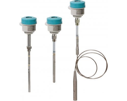 Siemens 7ML5661-.....-.... Емкостной сигнализатор уровня Pointek cls300 - цифровой, кабельное исполнение Siemens 7ML5661-.....-.... Емкостной сигнализатор уровня Pointek cls300 - цифровой, кабельное исполнение