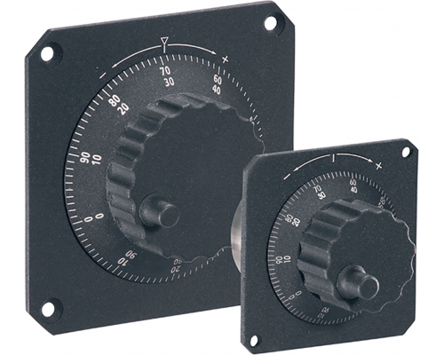 Siemens 6FC9320-5DF01 Электронный маховичок Sinumerik без монтажной панели и установочного колесика Siemens 6FC9320-5DF01 Электронный маховичок Sinumerik без монтажной панели и установочного колесика