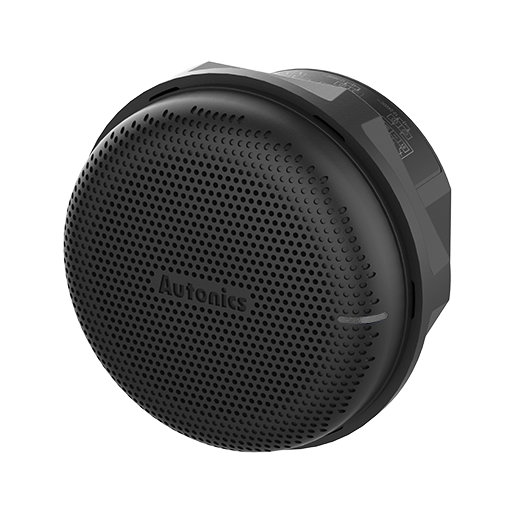 B7VA-8KD AUTONICS Зуммеры B7VA-8KD AUTONICS Зуммеры