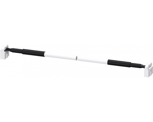 Siemens 3UF7933-0BA00-0 Соединительный кабель, длина 2,5m, для соединения базового модуля с модулями и панелью оператора Siemens 3UF7933-0BA00-0 Соединительный кабель, длина 2,5m, для соединения базового модуля с модулями и панелью оператора