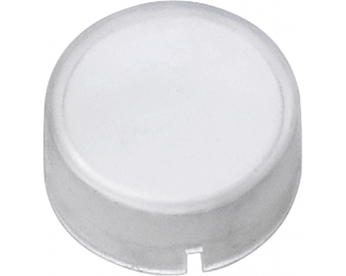 Siemens 3SB2901-5AL Вставная крышка для 3sb2 для выступающих кнопок и кнопок с подсветкой zu (close) Siemens 3SB2901-5AL Вставная крышка для 3sb2 для выступающих кнопок и кнопок с подсветкой zu (close)