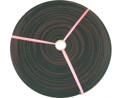 Siemens 6FB1104-0AT02-0AB0 Зубчатый ремень Supertorque, длина 45 метров, ширина 12 миллиметров Siemens 6FB1104-0AT02-0AB0 Зубчатый ремень Supertorque, длина 45 метров, ширина 12 миллиметров