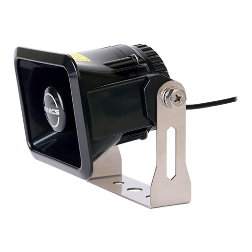 MSP-HB15(B) AUTONICS Электронная сирена MSP-HB15(B) AUTONICS Электронная сирена