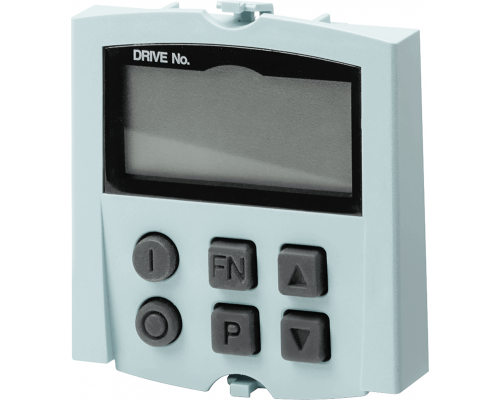 Siemens 6AG1055-0AA00-2BA0 Базовая панель оператора Bop20 для управляющих модулей Siplus S120 Siemens 6AG1055-0AA00-2BA0 Базовая панель оператора Bop20 для управляющих модулей Siplus S120