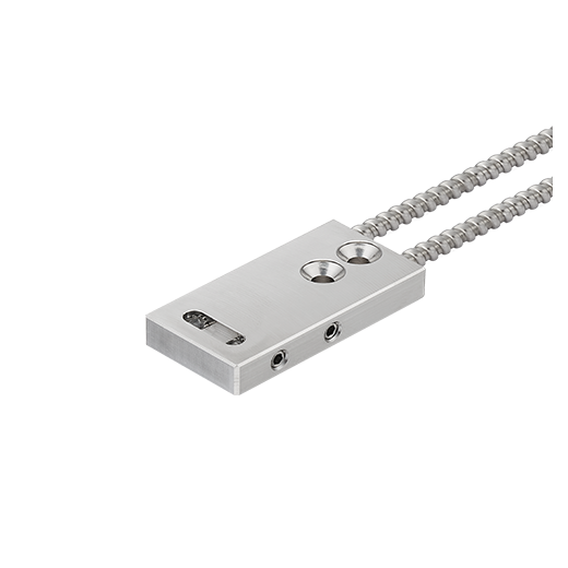 GLF-310-12V2L AUTONICS Оптоволоконные датчики GLF-310-12V2L AUTONICS Оптоволоконные датчики