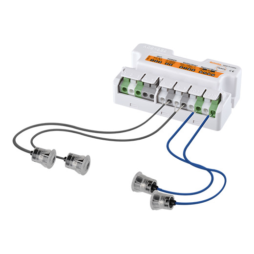 ADS-SE2 AUTONICS Дверной датчик ADS-SE2 AUTONICS Дверной датчик