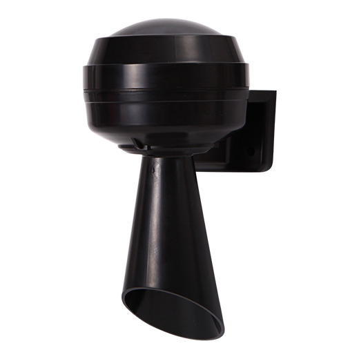 MW86N-FF-S3-B AUTONICS Электронная сирена MW86N-FF-S3-B AUTONICS Электронная сирена