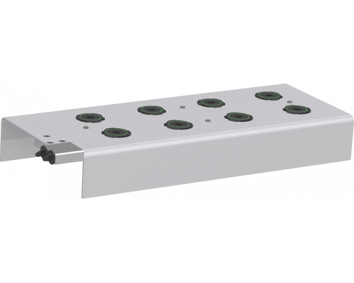 Siemens 1FN3900-4PK10-0AA0 Охладитель прецизионный для первичной части 1fn3900-4n, высокая эффективность и надежность Siemens 1FN3900-4PK10-0AA0 Охладитель прецизионный для первичной части 1fn3900-4n, высокая эффективность и надежность