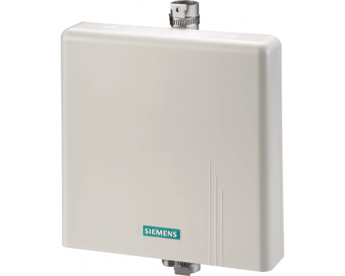 Siemens 6GK5792-8DN00-0AA6 Антенна Simatic net, iwlan ant 3,6 Нм, ПН 0,94 кВт при 3000 об/мин, IP64, вал D19x40 мм, датчик 22-бит Siemens 6GK5792-8DN00-0AA6 Антенна Simatic net, iwlan ant 3,6 Нм, ПН 0,94 кВт при 3000 об/мин, IP64, вал D19x40 мм, датчик 22-бит