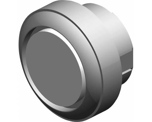 Siemens 6AV7674-1MG50-0AA0 Кнопка с функциями safety для модулей расширения, 2 NO контакта, 6 цветов Siemens 6AV7674-1MG50-0AA0 Кнопка с функциями safety для модулей расширения, 2 NO контакта, 6 цветов