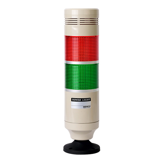 MP8G-B2FF-RG AUTONICS Сигнальная колонна MP8G-B2FF-RG AUTONICS Сигнальная колонна