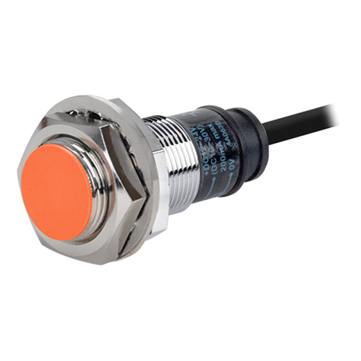 PRS12-2DP AUTONICS Датчик приближения PRS12-2DP AUTONICS Датчик приближения