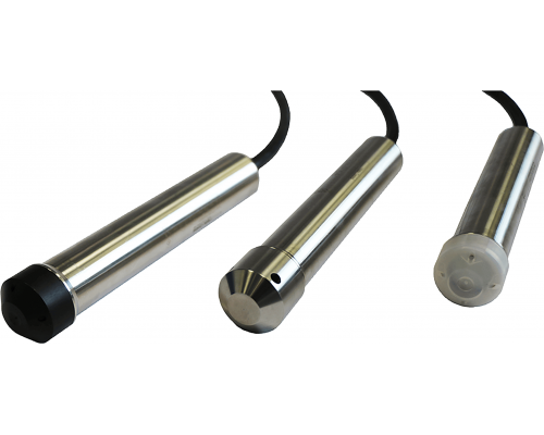 Siemens 7MF1575-..... Преобразователь давления, погружной, 4…20 mA, измерительная ячейка Al2O3 Siemens 7MF1575-..... Преобразователь давления, погружной, 4…20 mA, измерительная ячейка Al2O3