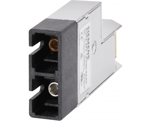 Siemens 6GK5992-1AK00-8AA0 Модуль Scalance X Accesso SCP992-1LD для Scalance XM400 с оптическим портом Siemens 6GK5992-1AK00-8AA0 Модуль Scalance X Accesso SCP992-1LD для Scalance XM400 с оптическим портом