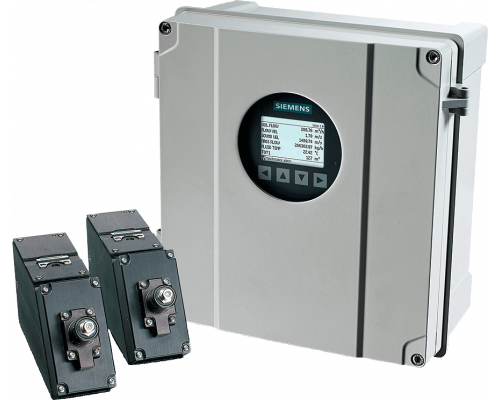 Siemens 7ME372.-.....-.... Ультразвуковой расходомер Sitrans fs230, накладной тип, широкий диапазон измерений, высокая точность, простая установка, надежность. Siemens 7ME372.-.....-.... Ультразвуковой расходомер Sitrans fs230, накладной тип, широкий диапазон измерений, высокая точность, простая установка, надежность.