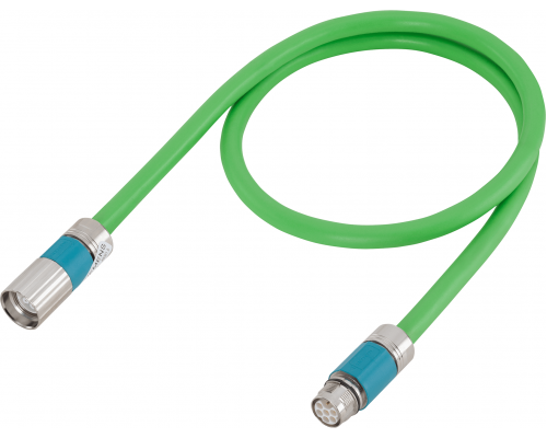 Siemens 6FX8002-2SL10-1AC0 Датчик температуры с кабелем MOTION-CONNECT 800PLUS, тип смещения линии 6FX8002-2SL10 Siemens 6FX8002-2SL10-1AC0 Датчик температуры с кабелем MOTION-CONNECT 800PLUS, тип смещения линии 6FX8002-2SL10