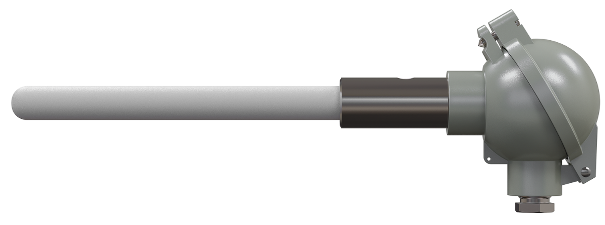 ОВЕН ДТПS термопары «платинородий-платина» ОВЕН ДТПS термопары «платинородий-платина»