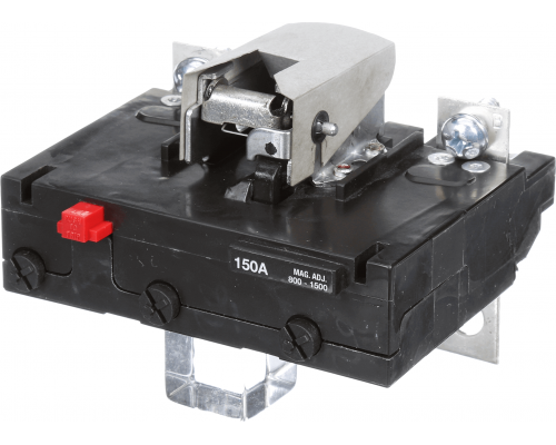 Siemens US2:FD63T150 Автоматический выключатель на 150А, 600V, 22kA, 3 полюса Siemens US2:FD63T150 Автоматический выключатель на 150А, 600V, 22kA, 3 полюса