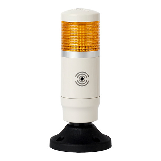 PMEGZ-101-Y AUTONICS Сигнальная колонна PMEGZ-101-Y AUTONICS Сигнальная колонна