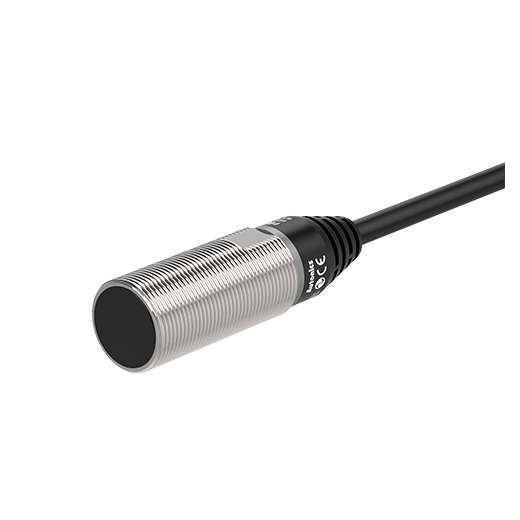 PRD18-7D-IL2 AUTONICS Индуктивный датчик PRD18-7D-IL2 AUTONICS Индуктивный датчик
