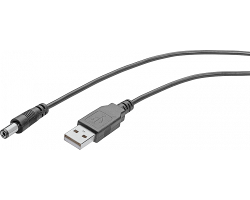 Siemens 6GT2091-7UH10 Кабель соединительный SIMATIC RF для питания устройств 5 В от USB интерфейса Siemens 6GT2091-7UH10 Кабель соединительный SIMATIC RF для питания устройств 5 В от USB интерфейса