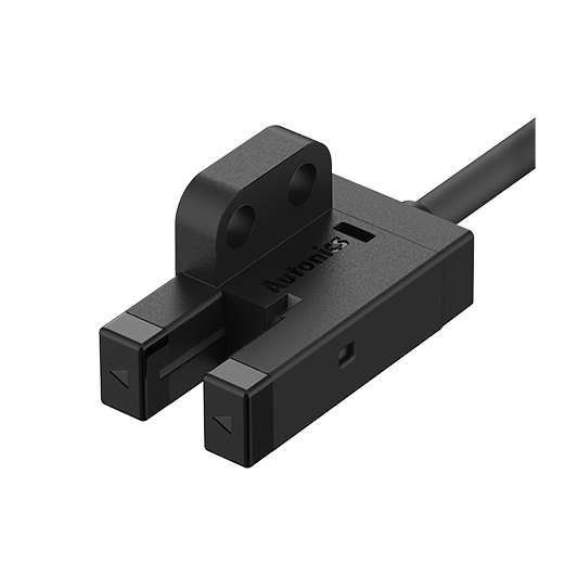 BS5-R1M-P AUTONICS Фотоэлектрический датчик BS5-R1M-P AUTONICS Фотоэлектрический датчик