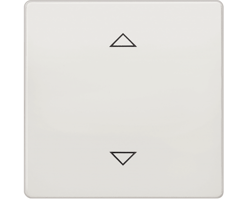 Siemens 5TC1337 Клавиша управления жалюзи, для систем автоматизации, управление шторами, интеграция с умным домом Siemens 5TC1337 Клавиша управления жалюзи, для систем автоматизации, управление шторами, интеграция с умным домом