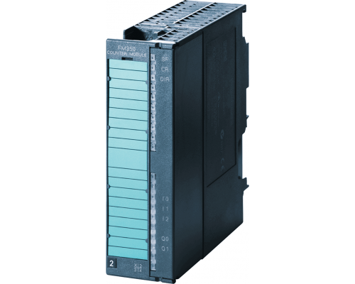 Siemens 6AG1350-1AH03-2AE0 Модуль быстрого счета Siplus fm350-1 (температурный диапазон -25...+60 °C) Siemens 6AG1350-1AH03-2AE0 Модуль быстрого счета Siplus fm350-1 (температурный диапазон -25...+60 °C)