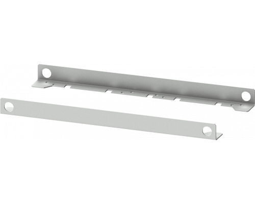 Siemens 8PQ3000-1BA01 Подъёмные кронштейны для b800 Siemens 8PQ3000-1BA01 Подъёмные кронштейны для b800