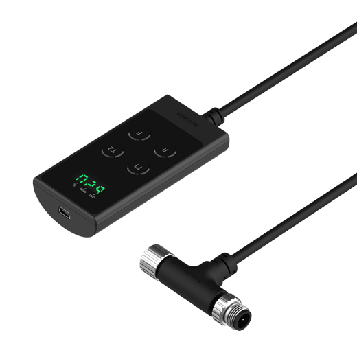 UT-P AUTONICS Ультразвуковые датчики UT-P AUTONICS Ультразвуковые датчики