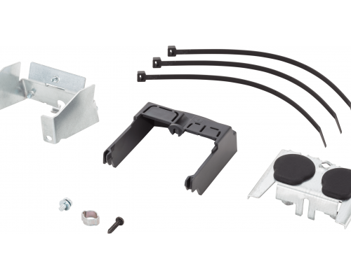 Siemens 6SE6400-0GP00-0AA0 Преобразователь частоты для подключения экрана (ESA), Siemens 6SE6400-0GP00-0AA0 Siemens 6SE6400-0GP00-0AA0 Преобразователь частоты для подключения экрана (ESA), Siemens 6SE6400-0GP00-0AA0