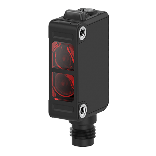 BJX1M-DDT-C-P AUTONICS Фотоэлектрические датчики BJX1M-DDT-C-P AUTONICS Фотоэлектрические датчики