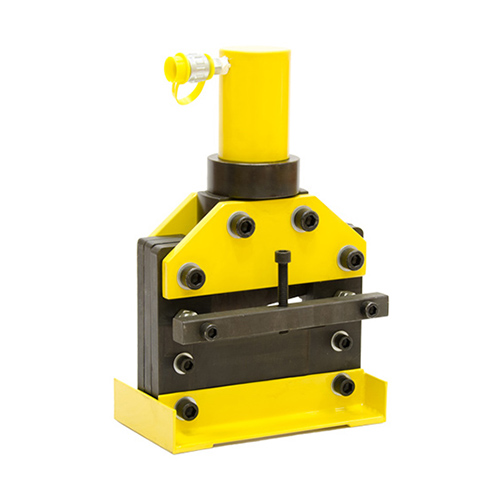 KEAZ Шинорез ШР-150М+, SHTOK. 02014 KEAZ Шинорез ШР-150М+, SHTOK. 02014