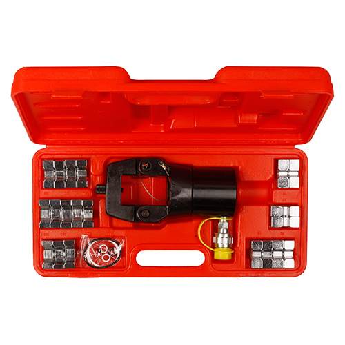 KEAZ Пресс гидравлический ПГ-400+, SHTOK. 02002 KEAZ Пресс гидравлический ПГ-400+, SHTOK. 02002