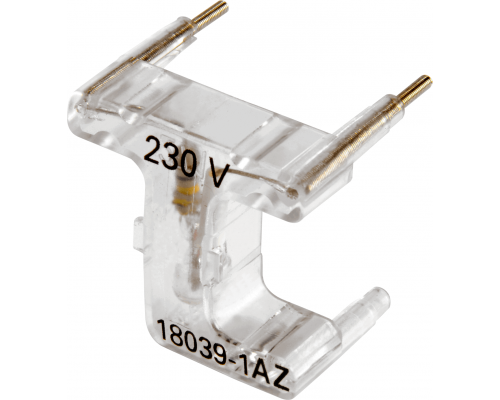 Siemens 5TG5504-5KK Лампочка светодиодная синяя, для VDE выключателя, 2-полюсная, большого размера Siemens 5TG5504-5KK Лампочка светодиодная синяя, для VDE выключателя, 2-полюсная, большого размера