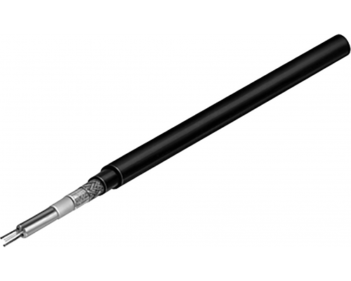 Siemens 6XV1830-0NH10 Волоконно-оптический кабель SIMATIC NET для морских и береговых применений Siemens 6XV1830-0NH10 Волоконно-оптический кабель SIMATIC NET для морских и береговых применений