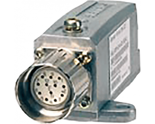 Siemens 6SL3055-0AA00-5HA3 Модуль датчика Sinamics SME25 с абсолютным датчиком Endat Siemens 6SL3055-0AA00-5HA3 Модуль датчика Sinamics SME25 с абсолютным датчиком Endat