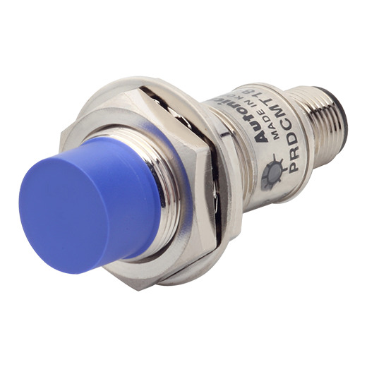 PRDCM18-14DN AUTONICS Датчик приближения PRDCM18-14DN AUTONICS Датчик приближения