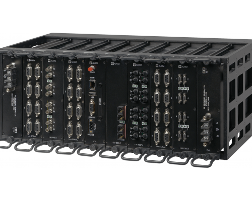 Siemens 6GK6050-0AM2.-.... Мультисервисная платформа ruggedcom rx5000: коммутатор и маршрутизатор с высокой плотностью портов Siemens 6GK6050-0AM2.-.... Мультисервисная платформа ruggedcom rx5000: коммутатор и маршрутизатор с высокой плотностью портов