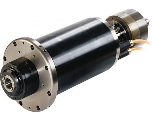 Siemens 2SP1253-1.A..-0... Синхронный моторшпиндель, 26.0 кВт, 100 Нм, 2500 об/мин, S6-40% 130 Нм, картридж Siemens 2SP1253-1.A..-0... Синхронный моторшпиндель, 26.0 кВт, 100 Нм, 2500 об/мин, S6-40% 130 Нм, картридж