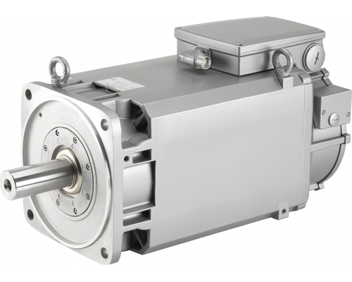 Siemens 1PH8103-1MF02-1BA2 Асинхронный двигатель, 5,5-7,0 кВт, 33-35 Нм, IP55, датчик IC2048S/R, исполнение IM B5 Siemens 1PH8103-1MF02-1BA2 Асинхронный двигатель, 5,5-7,0 кВт, 33-35 Нм, IP55, датчик IC2048S/R, исполнение IM B5